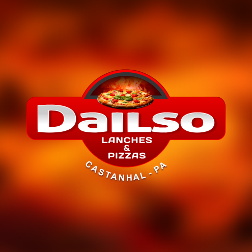 Dailso Lanches-1685462456